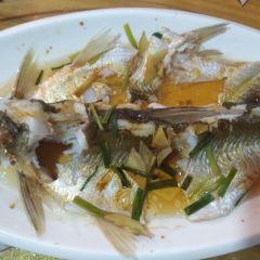 Gulexiang Country Food ảnh của người dùng
