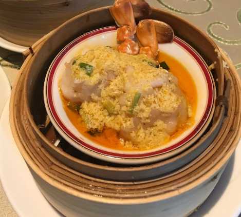 Fook Yuan