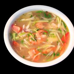 春田越南菜馆 User Photo