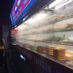 二娃重庆火锅 User Photo