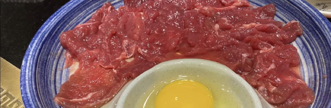 小重庆老火锅(肥城龙山路店)