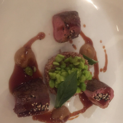 Im Aroi Soi 5 User Photo