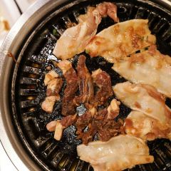 Lang Nuong Vietnam User Photo