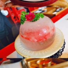 The Way of The Dragon (Kuanzhai) User Photo