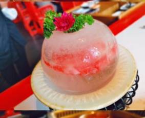 The Way of The Dragon (Kuanzhai) user photo