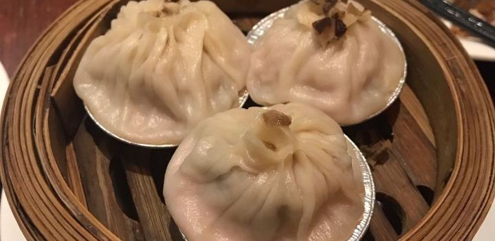 Fu Rong Hua
