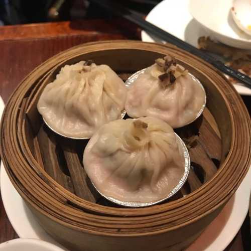 Fu Rong Hua