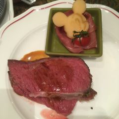 Lumiere's Kitchen User Photo