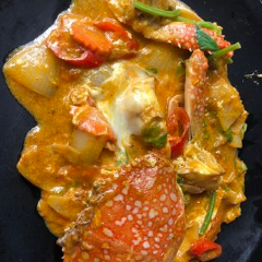 Doo Dee Thai Food (Issan/Isaan/Esan) User Photo