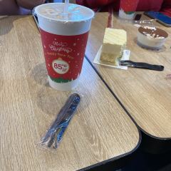 85Du C (nandajie) User Photo