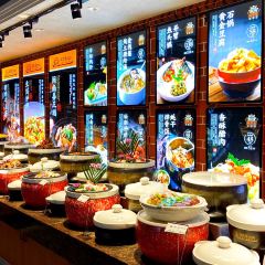 闽南厝·闽南菜·非遗文化餐厅 (桥南店) User Photo