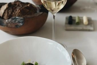 Saint Pierre用戶圖片