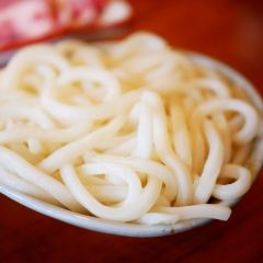 鲶道·烧鸟·酒场(沙坡尾店) User Photo