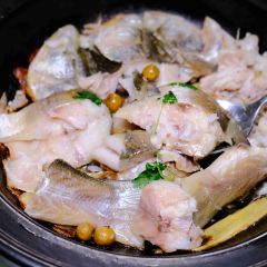 Hao Shi Lai & Big Street Food User Photo