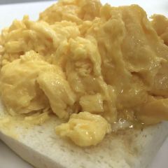 Australia Dairy Company User Photo