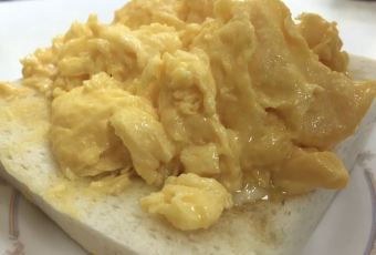 澳洲牛奶公司用戶圖片