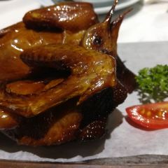 小查楼(江南西店) User Photo