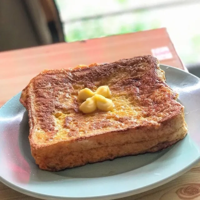【東龍島一日遊】東龍島環島遊 行山路線、露營地點、交通船期、士多美食
