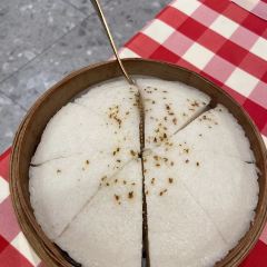 西贝莜面村(温州万象城店) ảnh của người dùng
