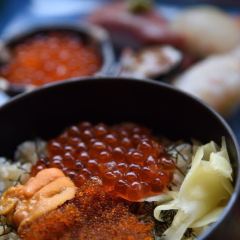 Genghis Khan MeiMeiTei (Hakodate Bay Gourmet Club) User Photo