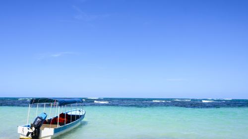 Noosa Heads Main Beach