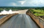 Itaipu Binacional