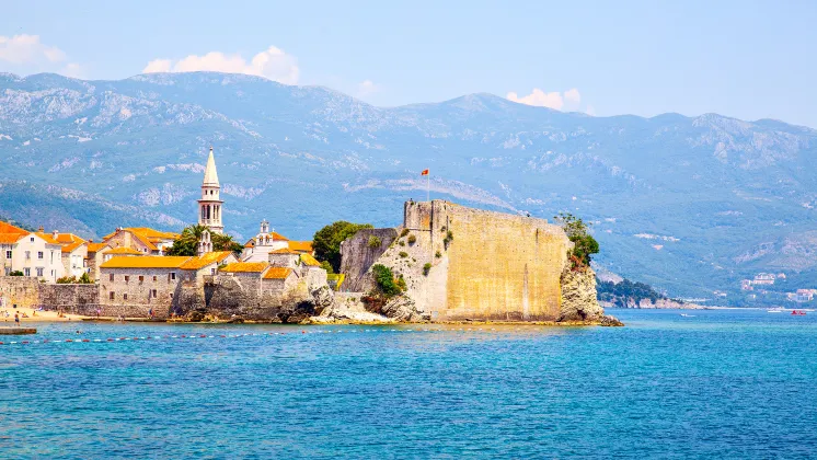Athos Boutique Hotel