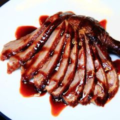 點水樓(桃園) User Photo