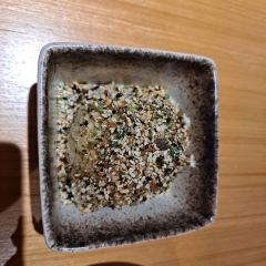 GUO DIAO SHAO User Photo