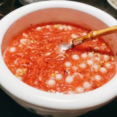 粮策·觅味江南(世纪东方店) User Photo