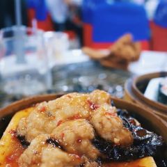 正方華美食店(四季昌商貿批發城店)張用戶圖片