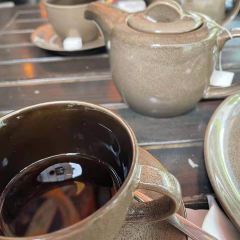 Cafe-Konditorei Furst User Photo