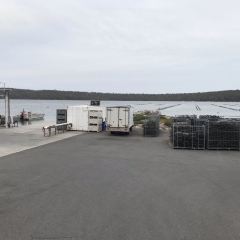 Lease 65 User Photo