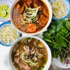Phở 2000 ảnh của người dùng