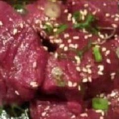 Kimichan Yakiniku User Photo