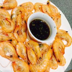 Xiuli Restaurant (zhangjiang) User Photo