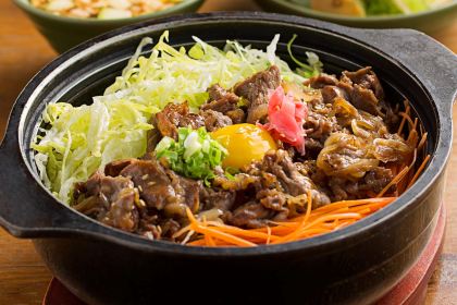 The Smoke House (Grand Hyatt Dalian)