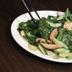 Palm Beach Seafood User Photo