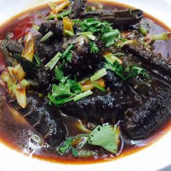 日照漁家樂(吳家台店)張用戶圖片