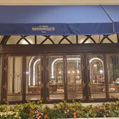 Churchill's Table User Photo