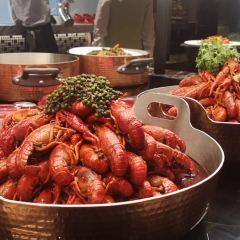 NANNING KITCHEN 여행 사진