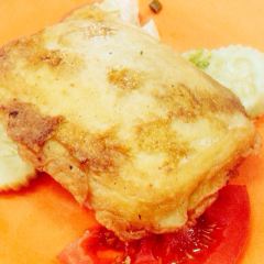 Yut Kee Restaurant User Photo