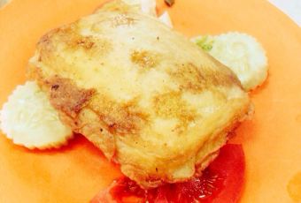 Yut Kee Restaurant user photo