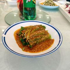 Ba Wei Tang (Chongqing JiaZhou) User Photo