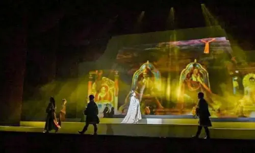 Princess Jincheng