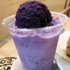 Tom N Toms User Photo