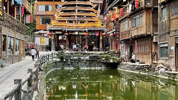 Liping
