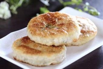 The Beach Restaurant ร้านอาหาร เดอะบีช User Photo