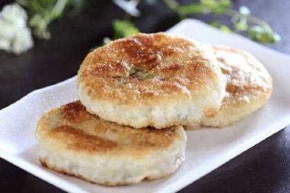 The Beach Restaurant