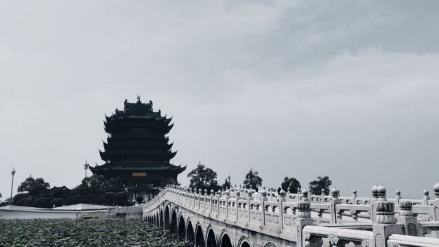 重元寺のレビュー重元寺のよくある質問